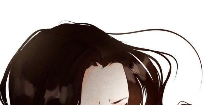 nhân vật chính là kẻ phản diện chapter 1 73