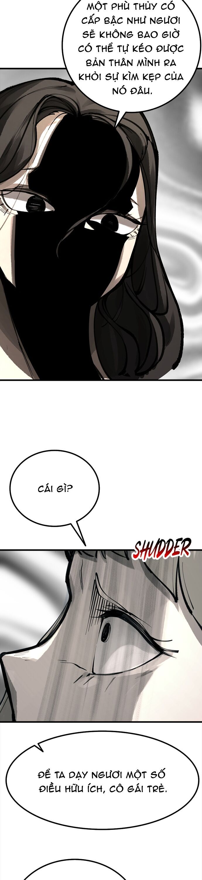 ngọn lửa của hòa bình chapter 18 35