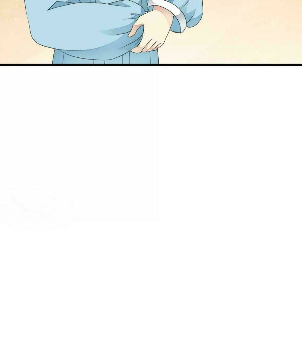 bạch liên yêu cơ người chapter 45 38