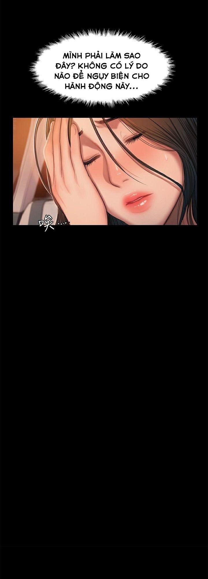 chạy trốn chapter 29 34