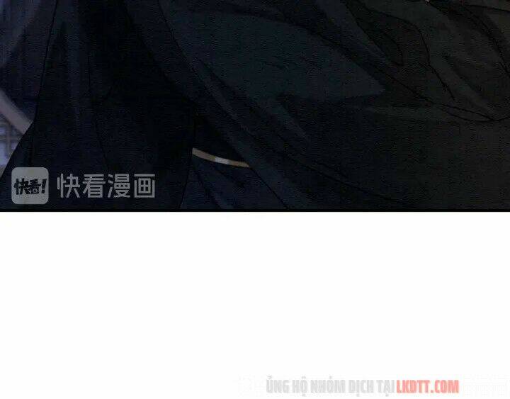 trọng sinh bá sủng nhiếp chính vương quá mạnh mẽ chapter 207 98