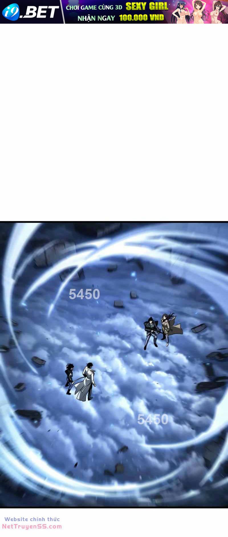 toàn trí độc giả - omniscient reader chapter 196 1