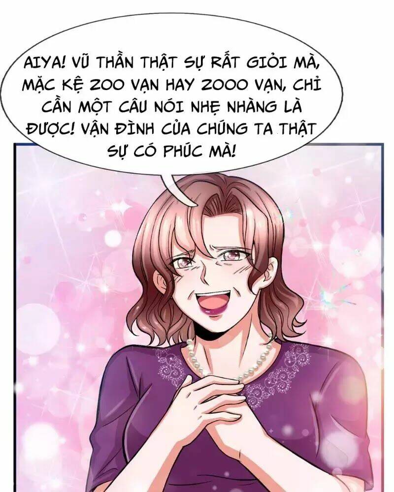 tuyệt đỉnh khí thiếu chapter 5 32