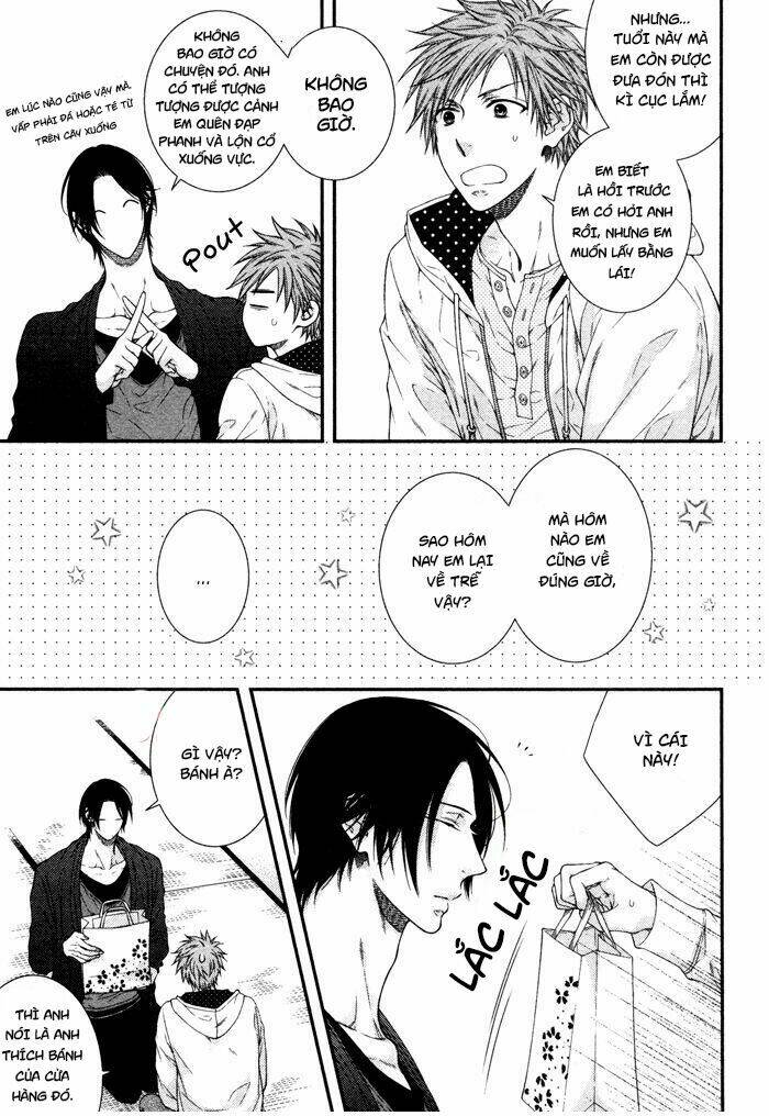 kami-sama no iutoori vol 2 chapter 1 5