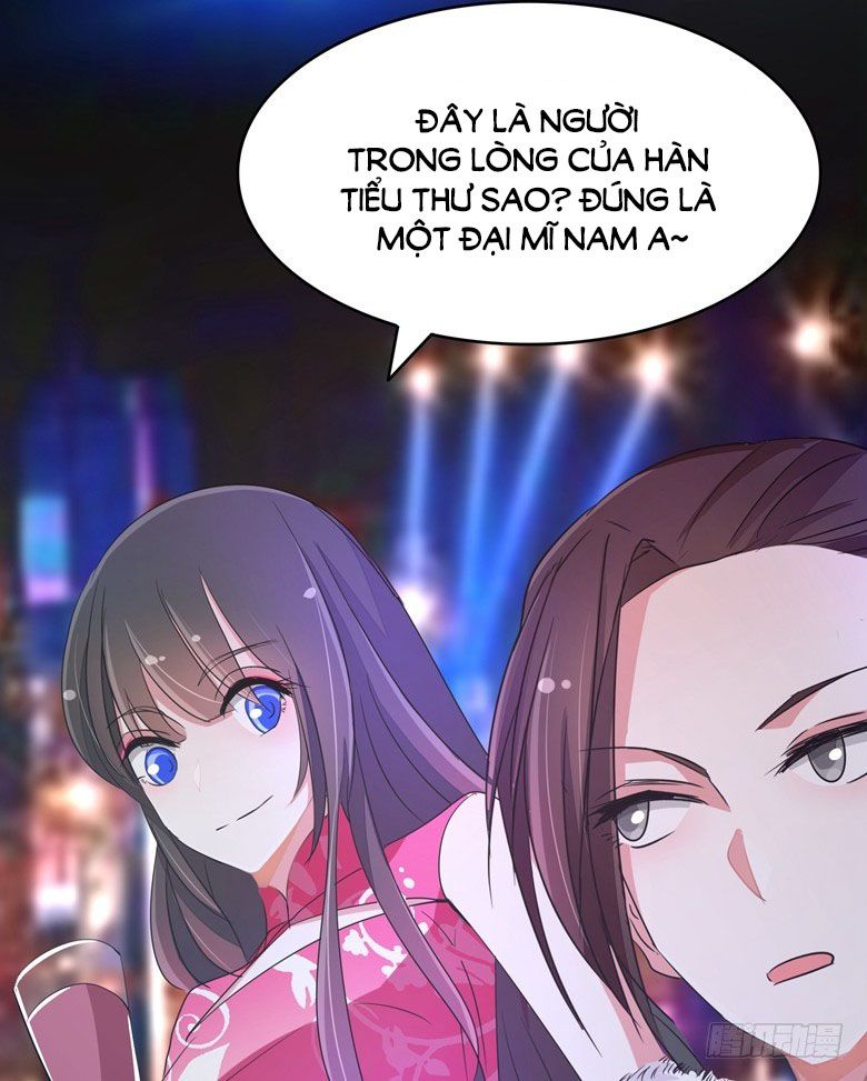 Dân Quốc Yêu Văn Lục chapter 79 - Trang 29