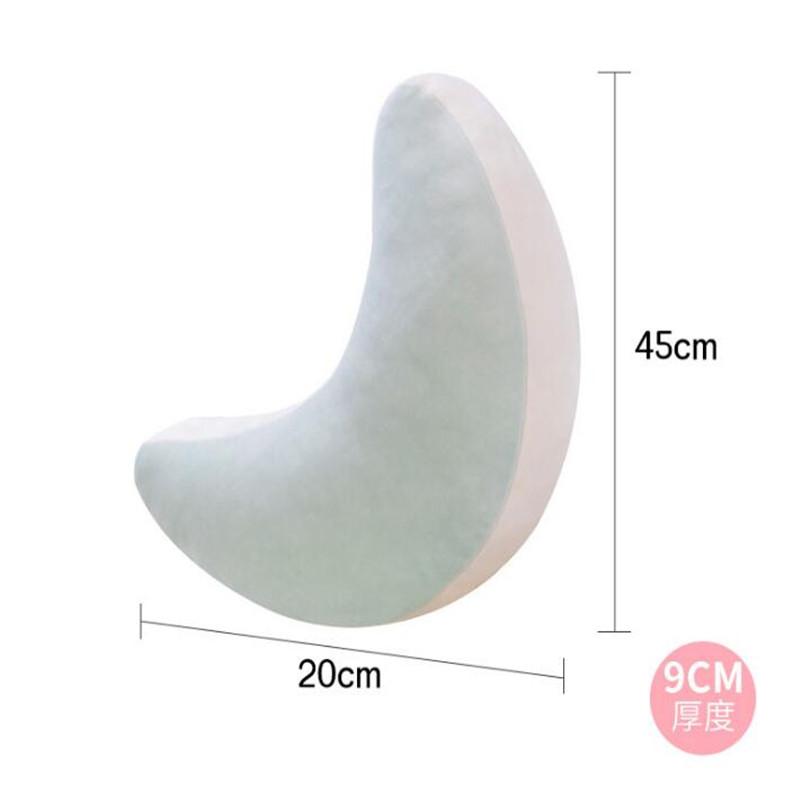 Bé Trang Trí Phòng Trẻ Em Gối Cho Bé Đồ Chơi Búp Bê Rainbow Đám Mây Thái Ghế Sofa Đệm Gối Sang Trọng Đồ Chơi Trẻ Em Trang Trí Phòng
