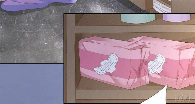 liệt ái tri hạ: series mật đào tiểu tình nhân chapter 221 30