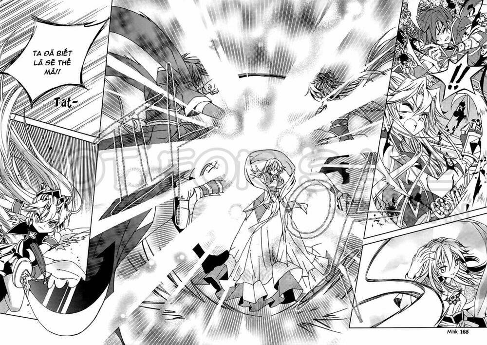 hangah, lee chapter 16 21