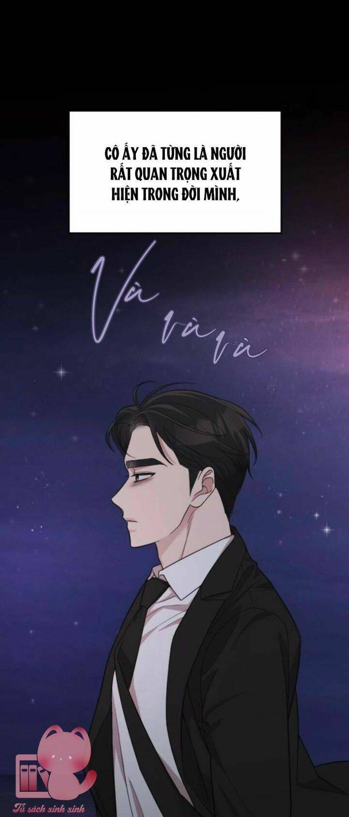 cô đi mà lấy chồng tôi đi chapter 47 71