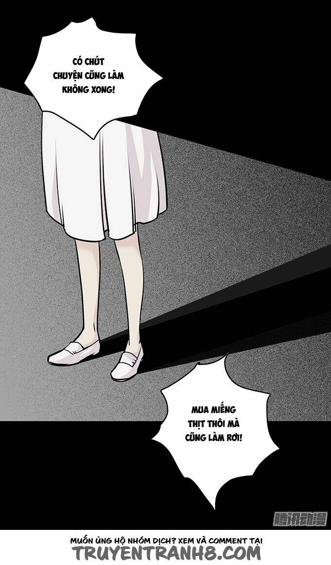 ớn lạnh tuyệt đối chapter 66 18