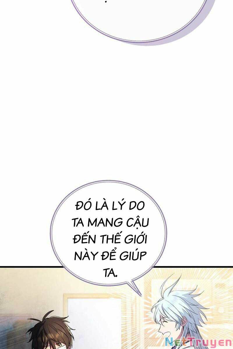 tiểu thuyết mạng do thần viết chapter 1.8 3