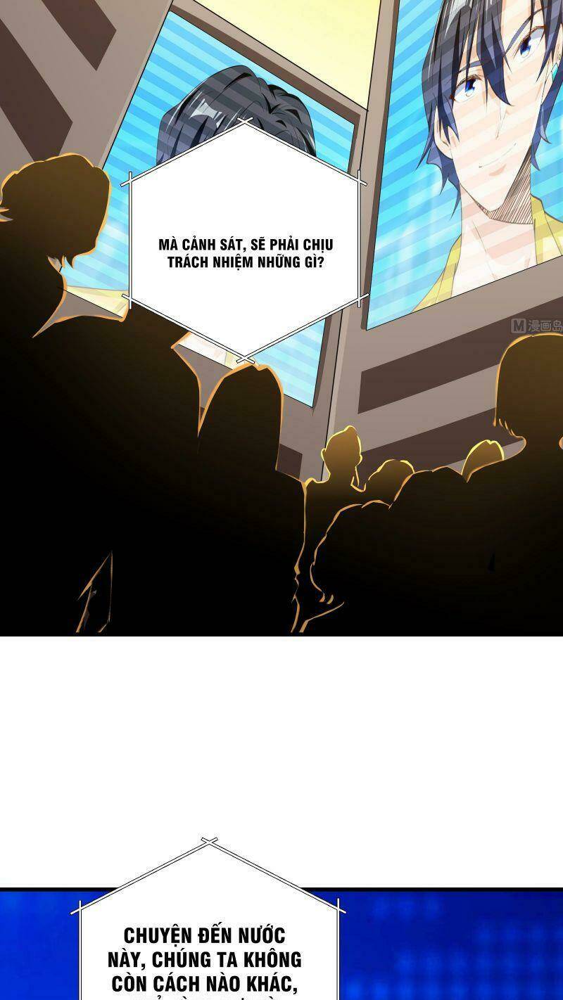 shipper thần cấp chapter 61 23