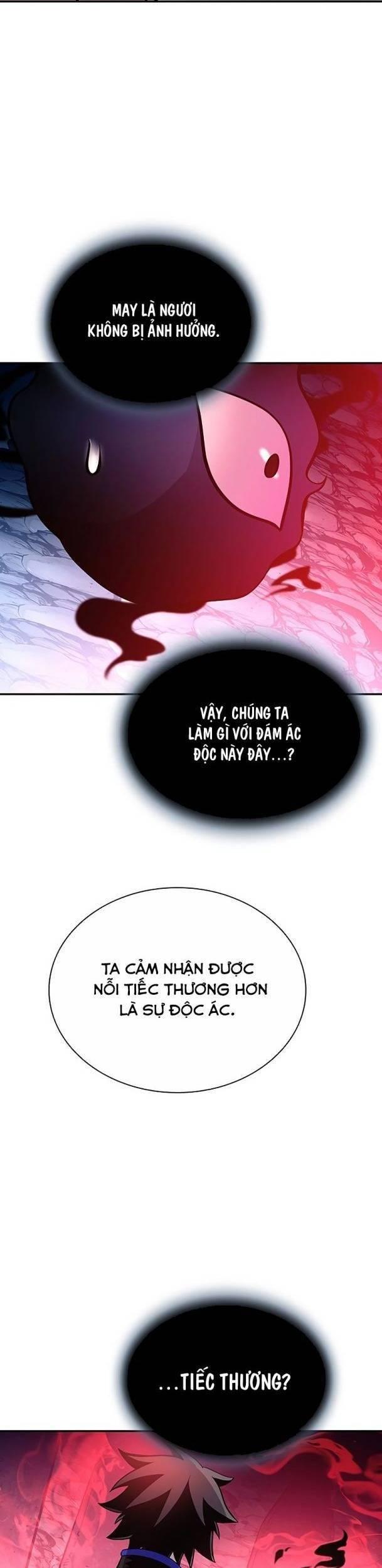 tiêu diệt ác nhân chapter 72 42