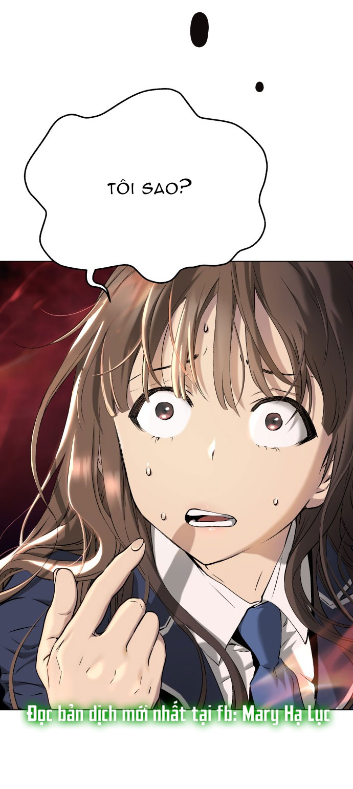 oh dangun chapter 3.1 37