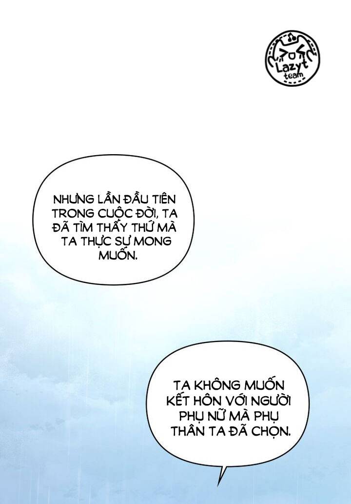 khi hoa nở chapter 9 21