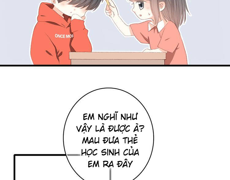 con tim rung động 3 chapter 29.5 13