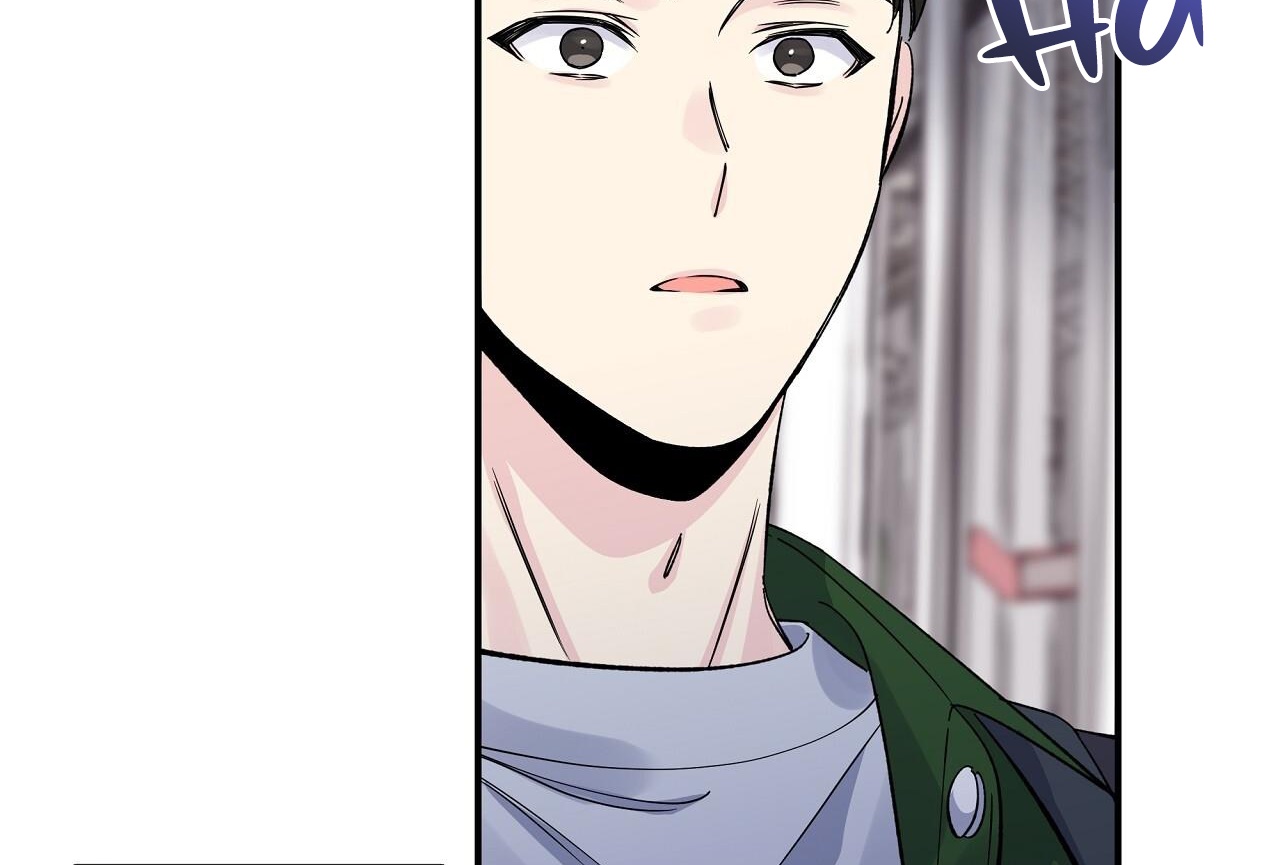 vị ngọt đôi môi chapter 50 33