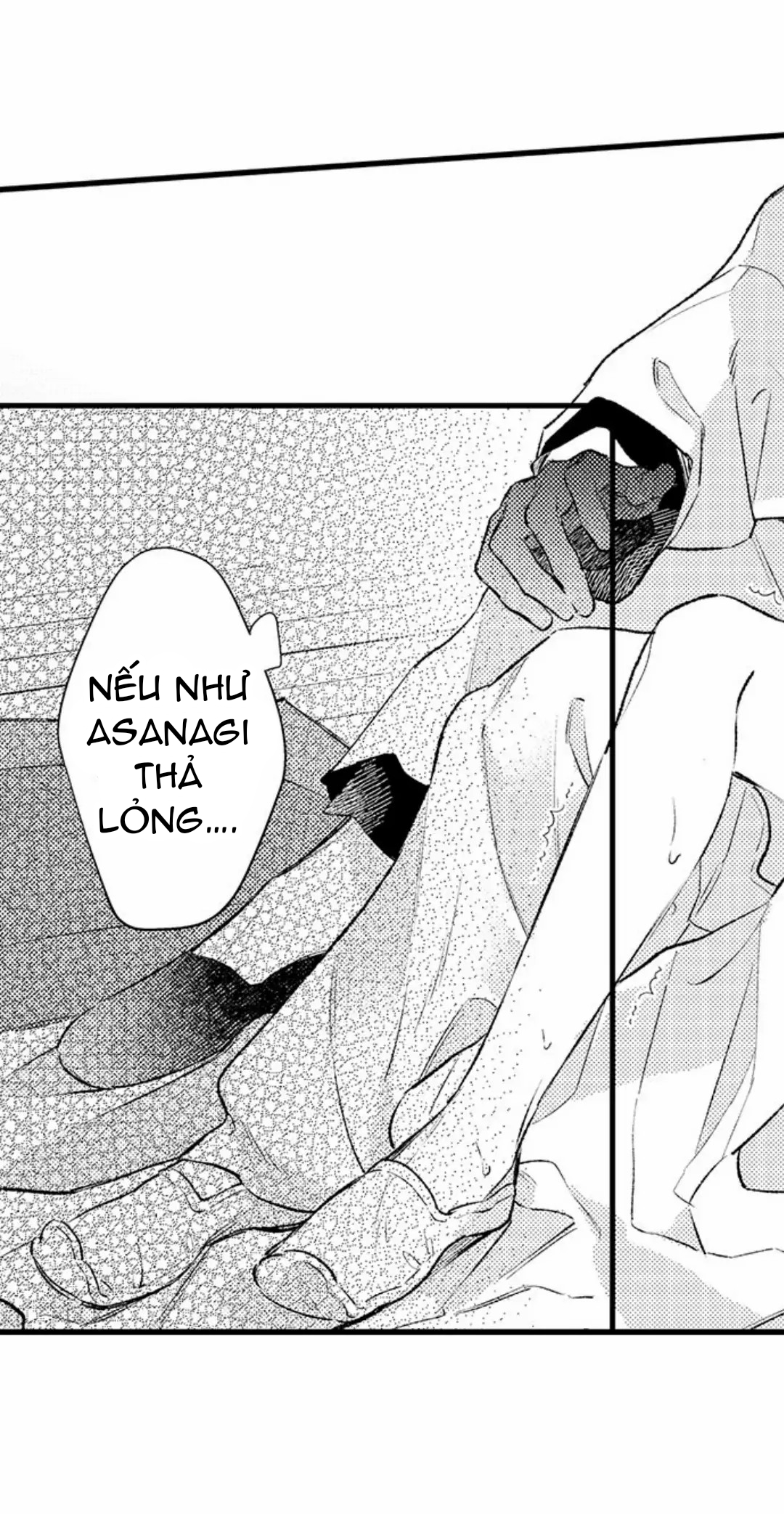 điểu thượng minh hoa chapter 10.2 9