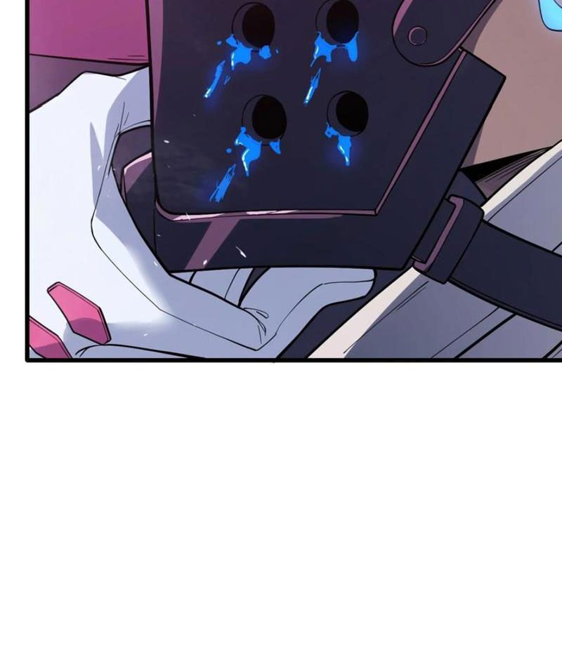 băng phong mạt nhật: không còn đường sống chapter 39 96