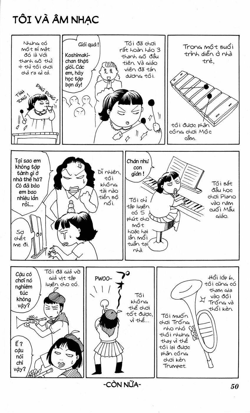 gekka no kimi chapter 9 52