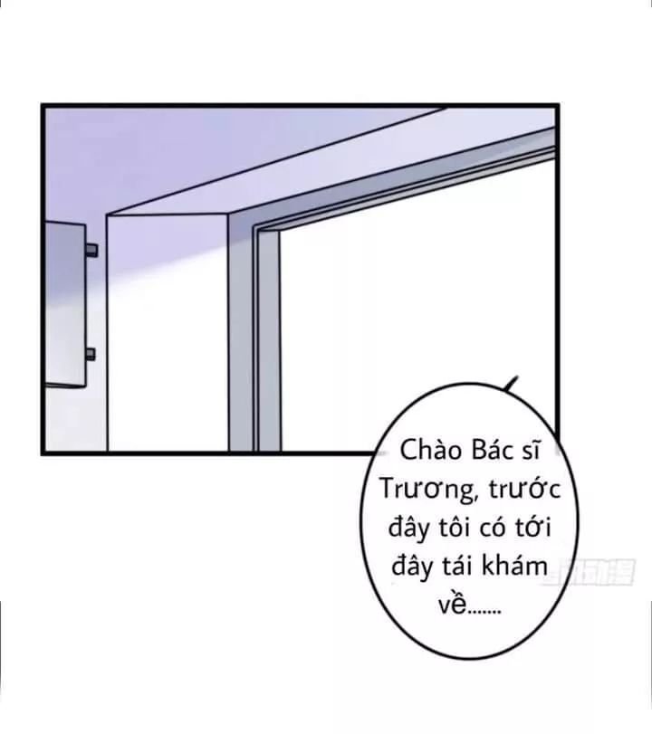 lời thì thầm chapter 33 11