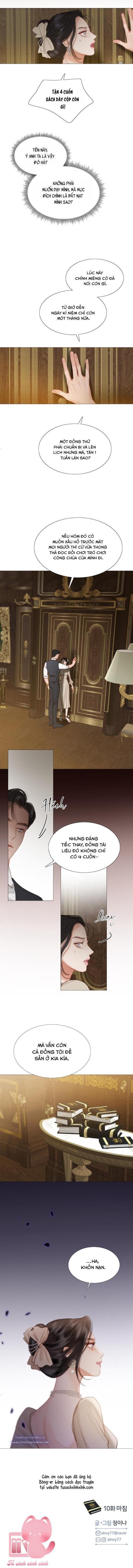 selena chapter 10 29