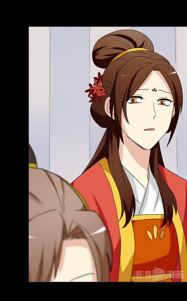 lưỡng bất nghi (full) chapter 153 4