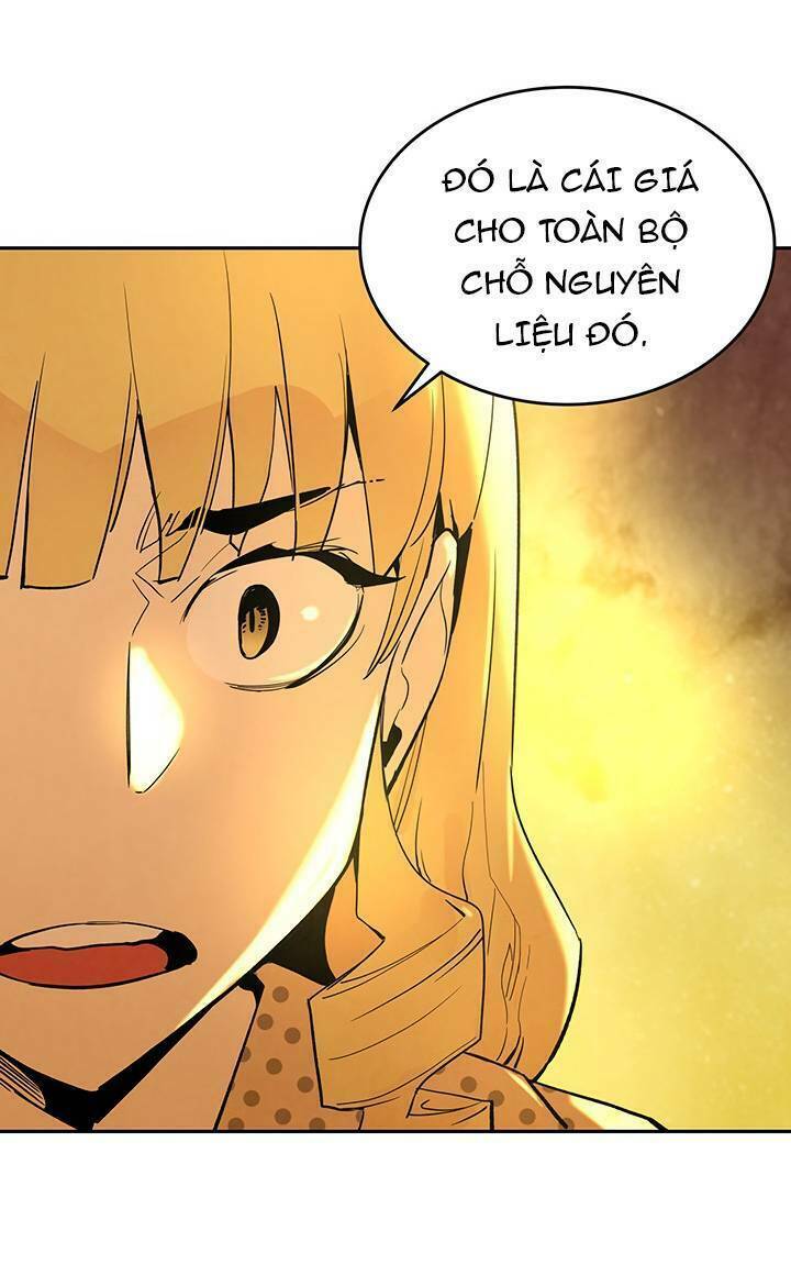 khát vọng trỗi dậy chapter 43 79