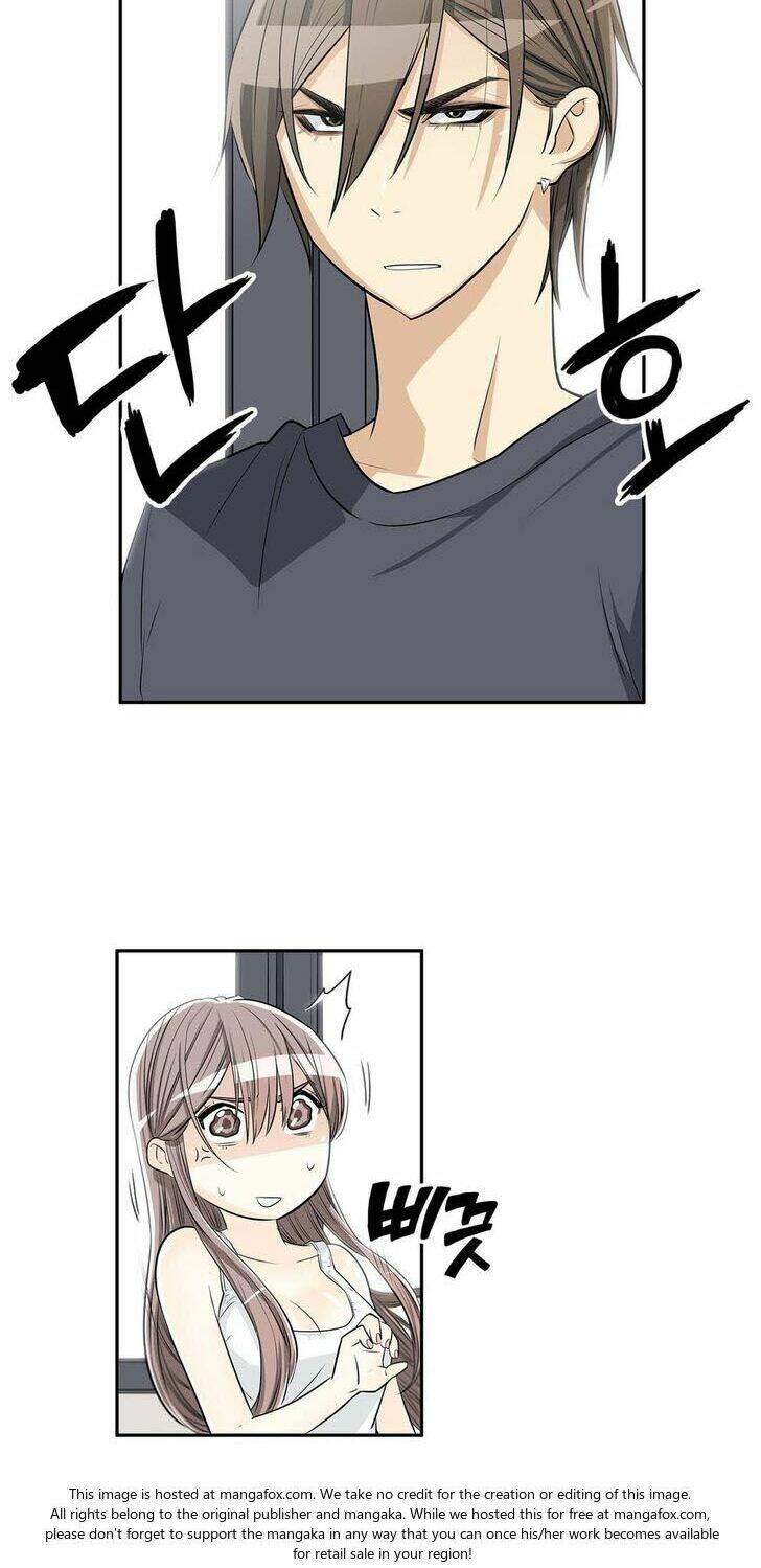 câu lạc bộ sa đoạ chapter 5 31