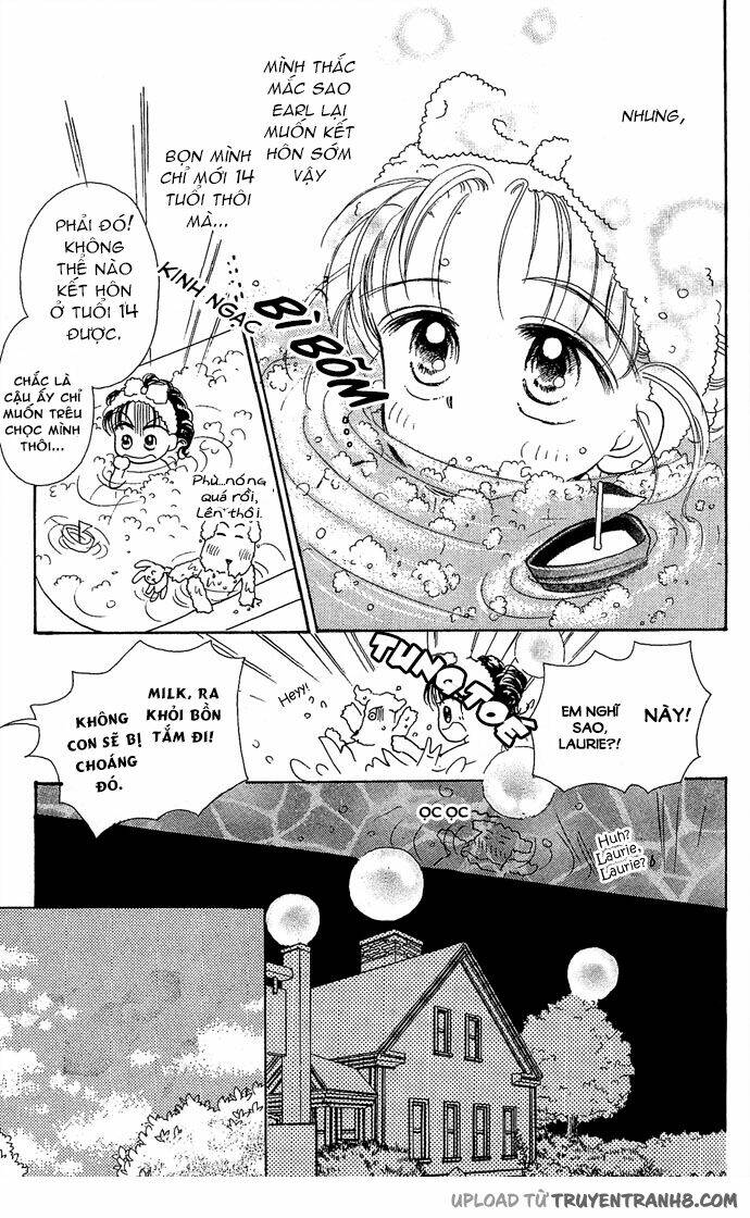 milk to vitamin chapter 3 10