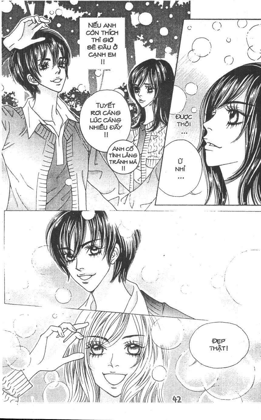 ruby doll chapter 4 41