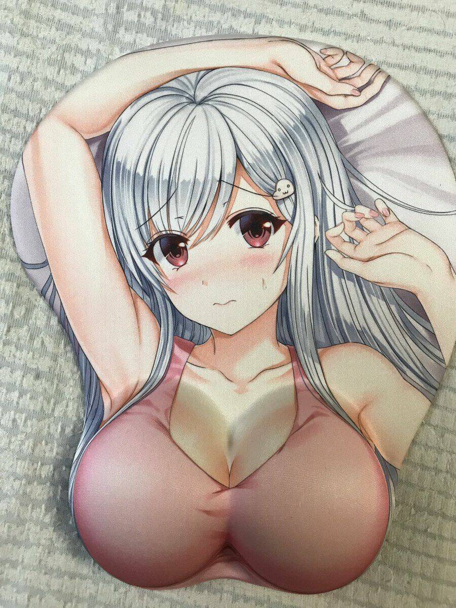 neet-chan chapter 13 4