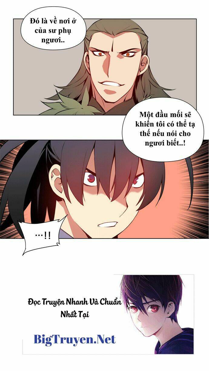 märchen: the embodiment of tales chapter 57 29