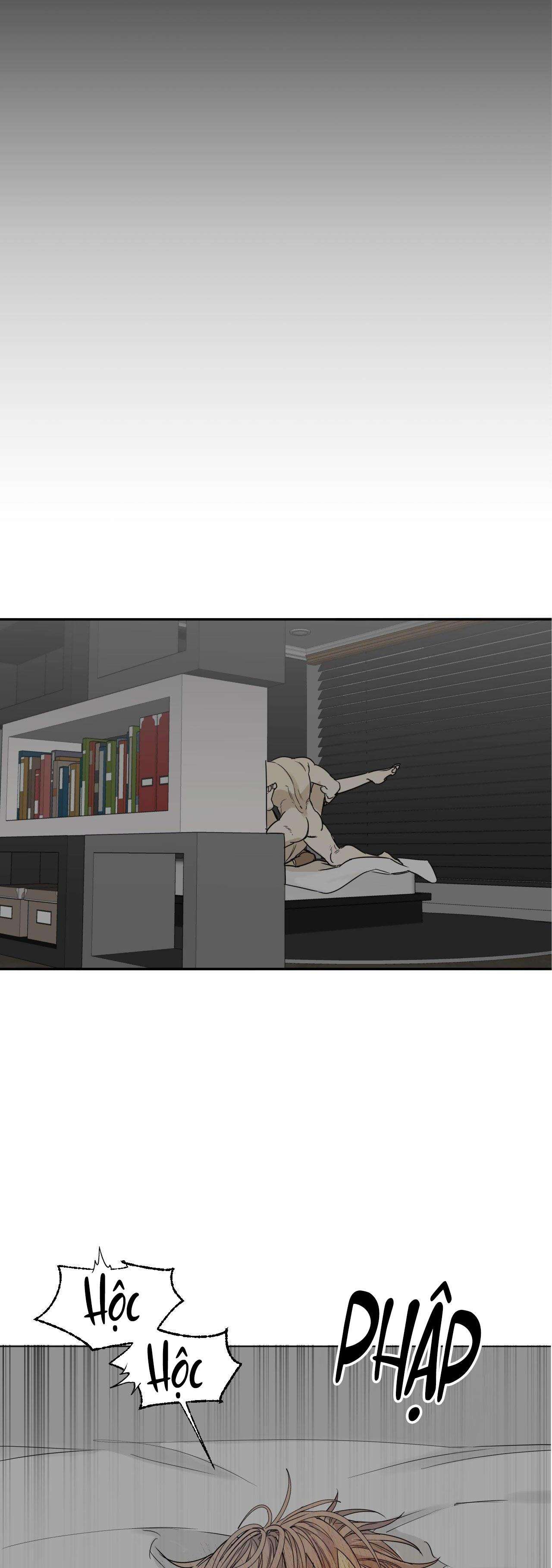 mad dog chapter 55 6