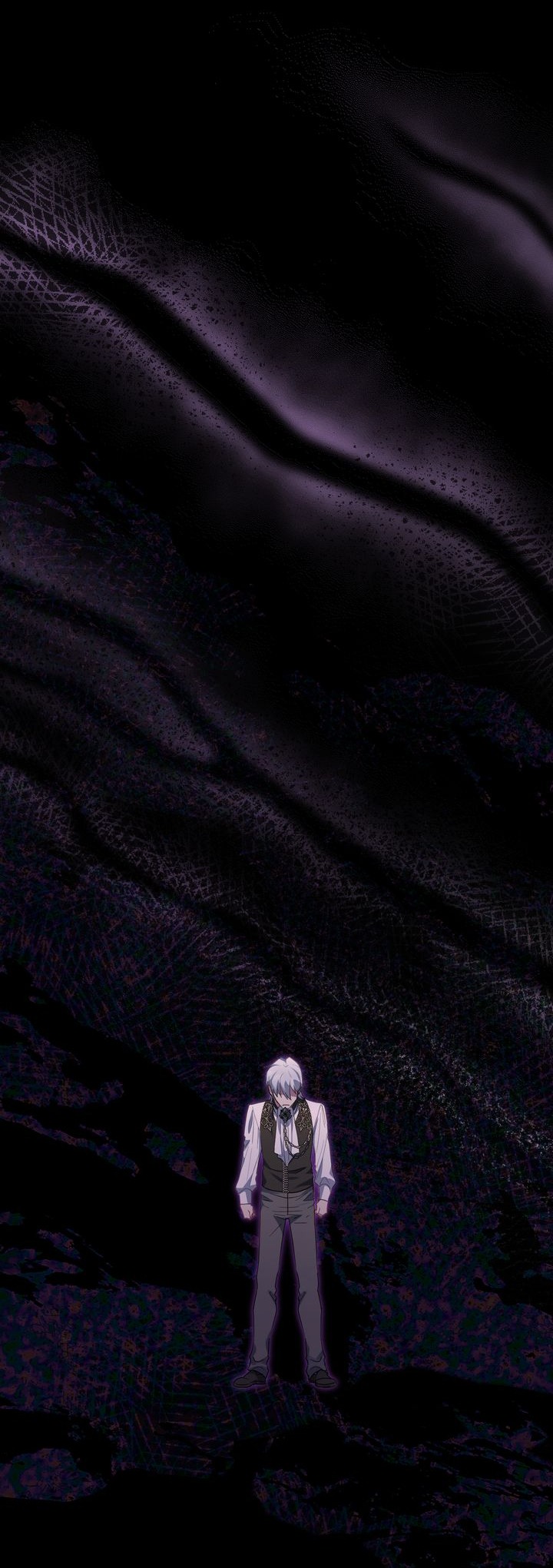 công chúa muôn loài chapter 57 11