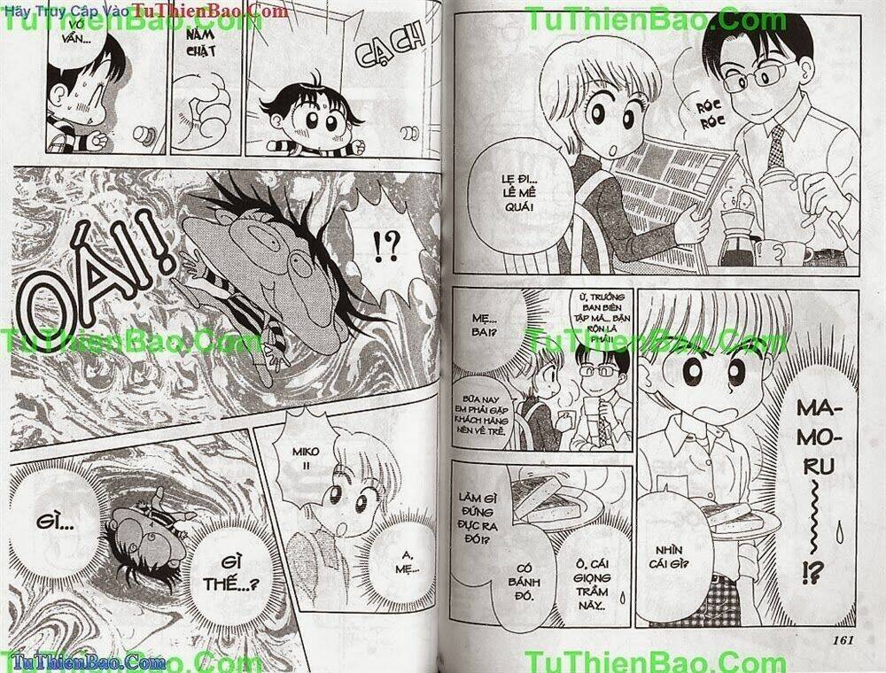 nhóc miko chapter 12 80