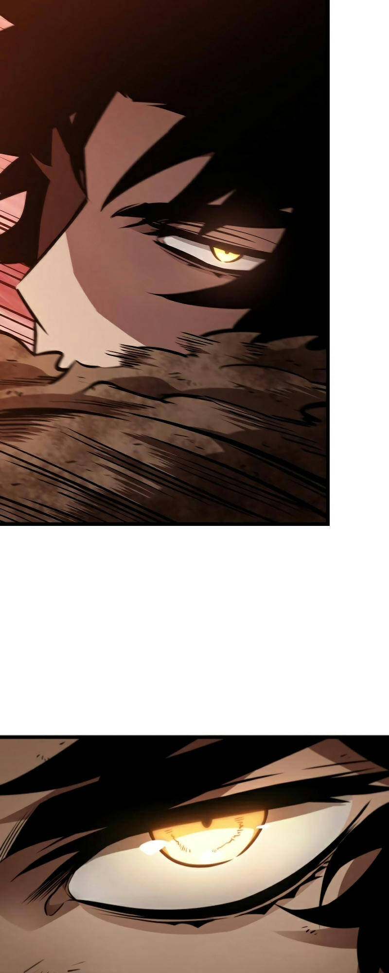 thế giới hậu tận thế chapter 11 55