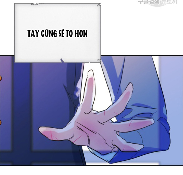 tôi đã trở thành bạn gái của nam chính chapter 19.2 7