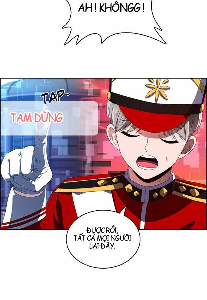 no scope chapter 10 18