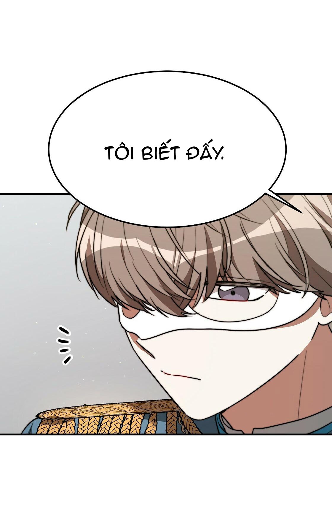 cuộc hôn nhân tay ba chapter 38 69