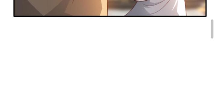 người chơi và nhân vật chính đều muốn làm hại ta chapter 68 47