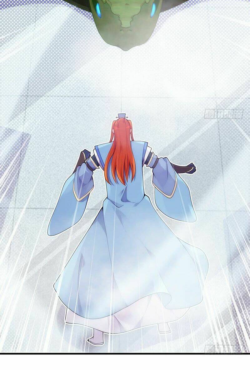 thiên hạ kiếp chapter 17.2 26