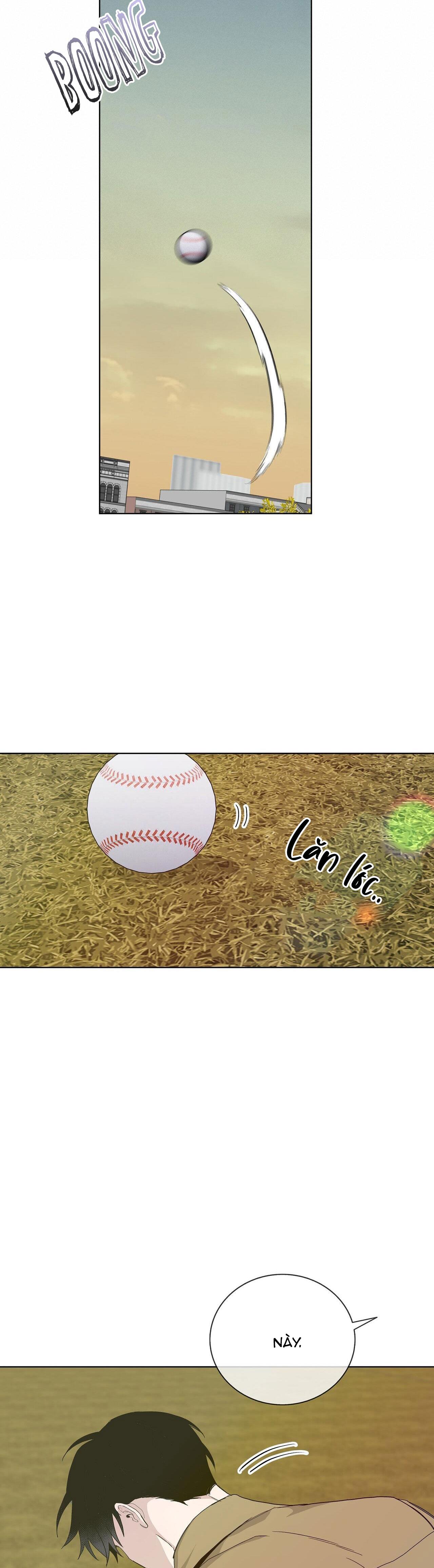 blaze out chapter 18 28