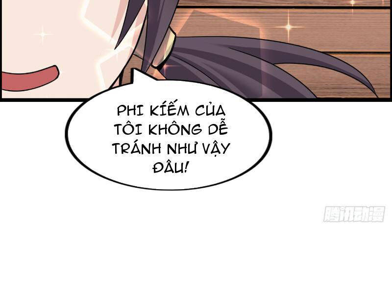 phát sóng trực tiếp, ta cầu hôn với nữ quỷ, vậy mà nàng lại đồng ý! chapter 24 49