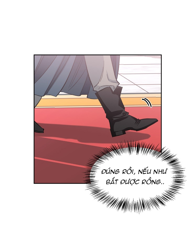 ác nữ xứng đôi với bạo chúa chapter 22 33