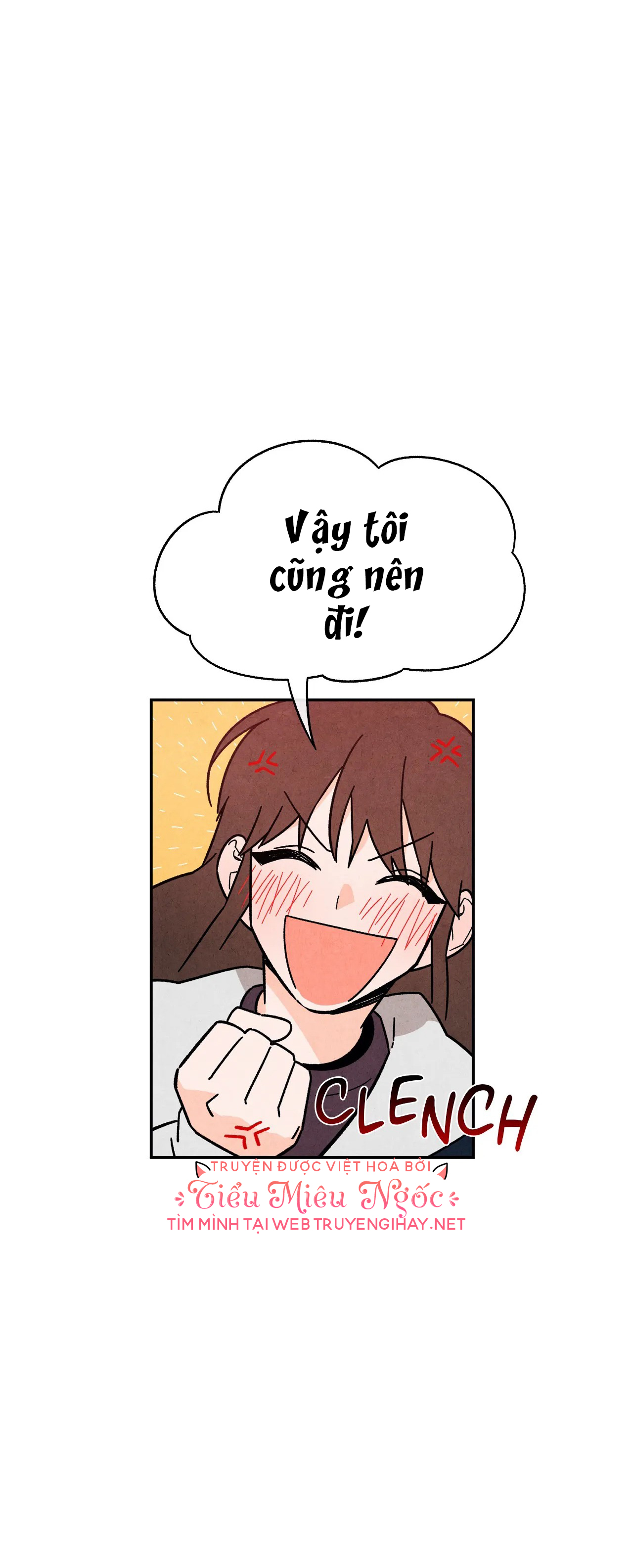 1 với 1 chapter 46 33