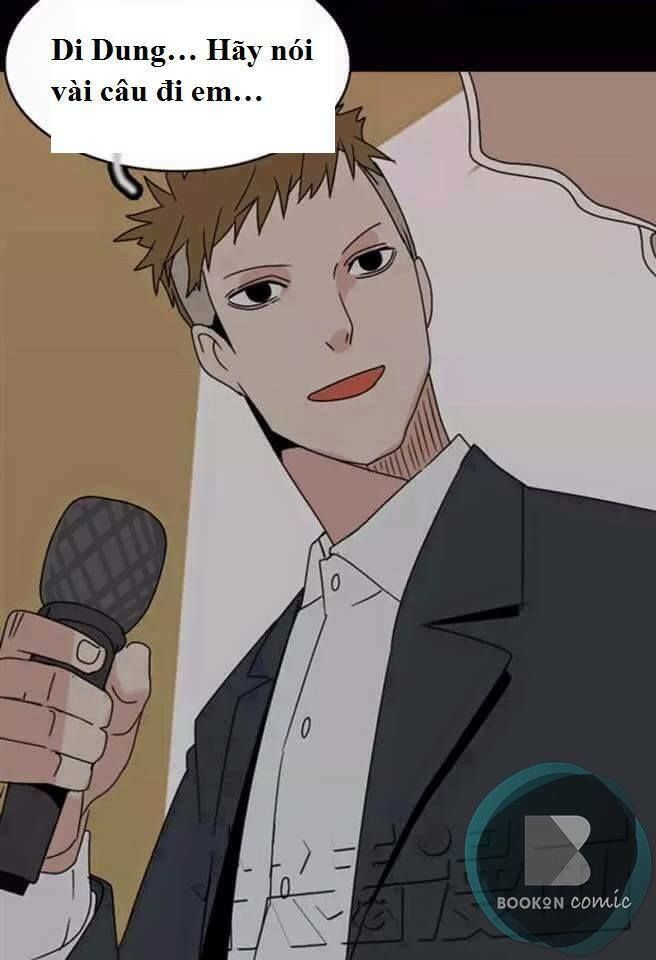 ứng dụng thẩm mỹ chapter 3 68