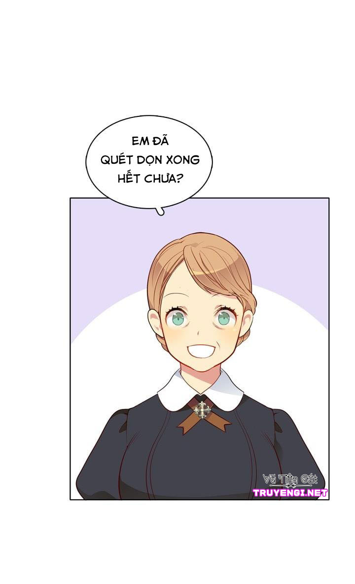 thanh tra của muiella chapter 31 22