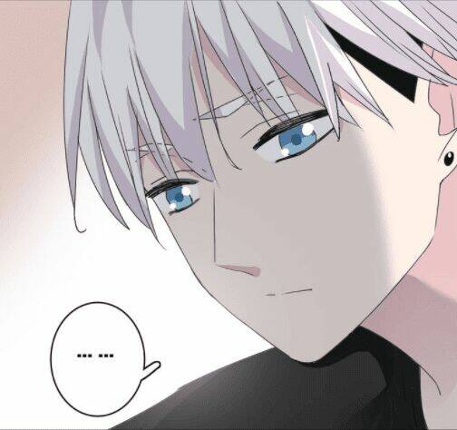 lều khều biết yêu chapter 36 26