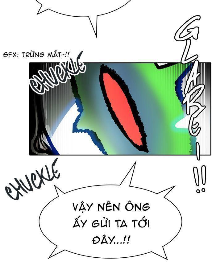 tòa tháp bí ẩn 2 chapter 453 133